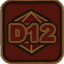 D12