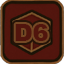 D6